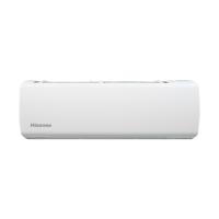 Hisense Wall Mounted AC 12000 BTU with Air Purification 5-Star Efficiency