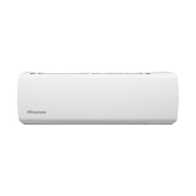 Hisense Wall Mounted AC 12000 BTU with Air Purification 5-Star Efficiency