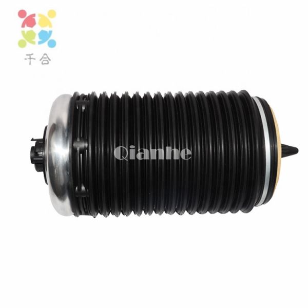 Air Suspension Parts For A6C7 Air Spring OEM 4G0616001K 4G0616001R 4G0616001T Repair Kits