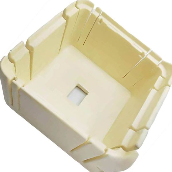 Polyurethane Rigid Foam Quick Release Mold Release Agent for Easy Demoulding and Environmentally Friendly Applications