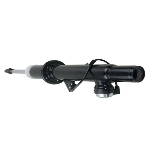 31317856489 31317850211 BMW Air Suspension Strut Assembly X5 F15 Front Shock Absorber 37116863173 37106875083