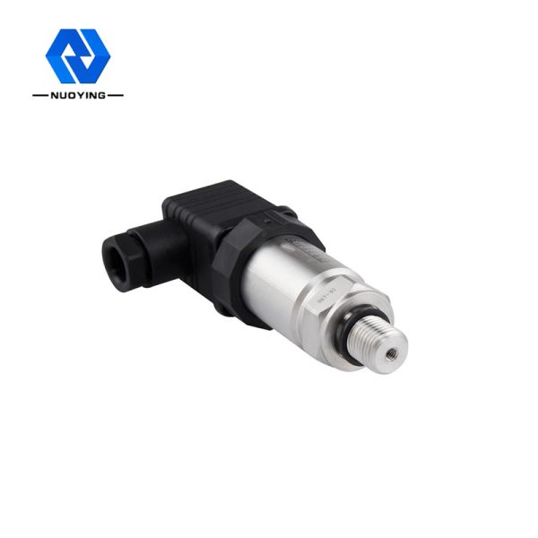 Power Plant Diffused Silicon Pressure Sensor  Corrosion-resistant Anti-interference