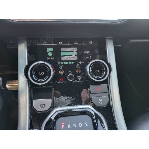 Double Din 10