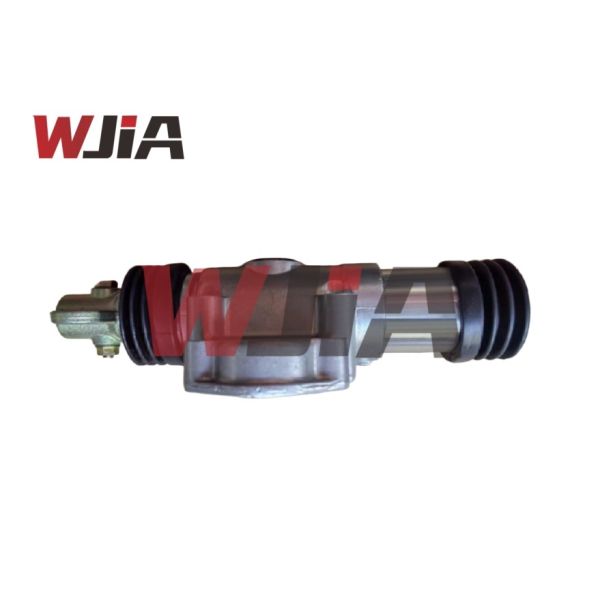 43431-76000  Power Gearshift Booster Shift Cylinder For nissan Truck HINO EF750