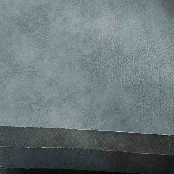 Cuir de rembourrage Rexine - Économique et résistant aux rayures