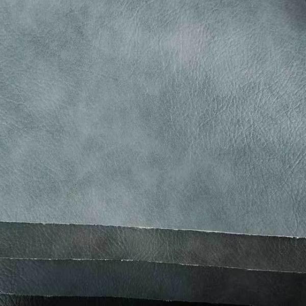 Rexine Upholstery Leather - Economic & Scratch-Resistant