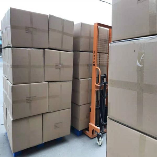 Disposable Beard Cover 45x20cm PP Non-Woven Fabric 100pcs Pack