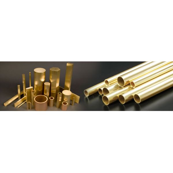 Polished Copper Pipe Medical Degreased Copper Tube 15mm 22mm