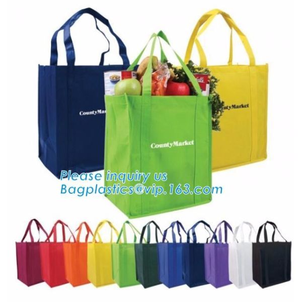 shopping,advertising.package.promotion,wedding favors,gym, Cheapest Promotional Printing Non Woven Bag, bagease, package