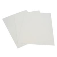 Sous-couches isolantes résistantes à l'humidité pour les revêtements de sol en vinyle dans le processus de fabrication du béton par composition, extrusion et mousse