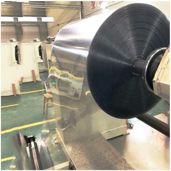 Recycled PET  Sheet A3 Clear PETG Plastic Sheet 1220mmX2440mm For Cabinet Doors