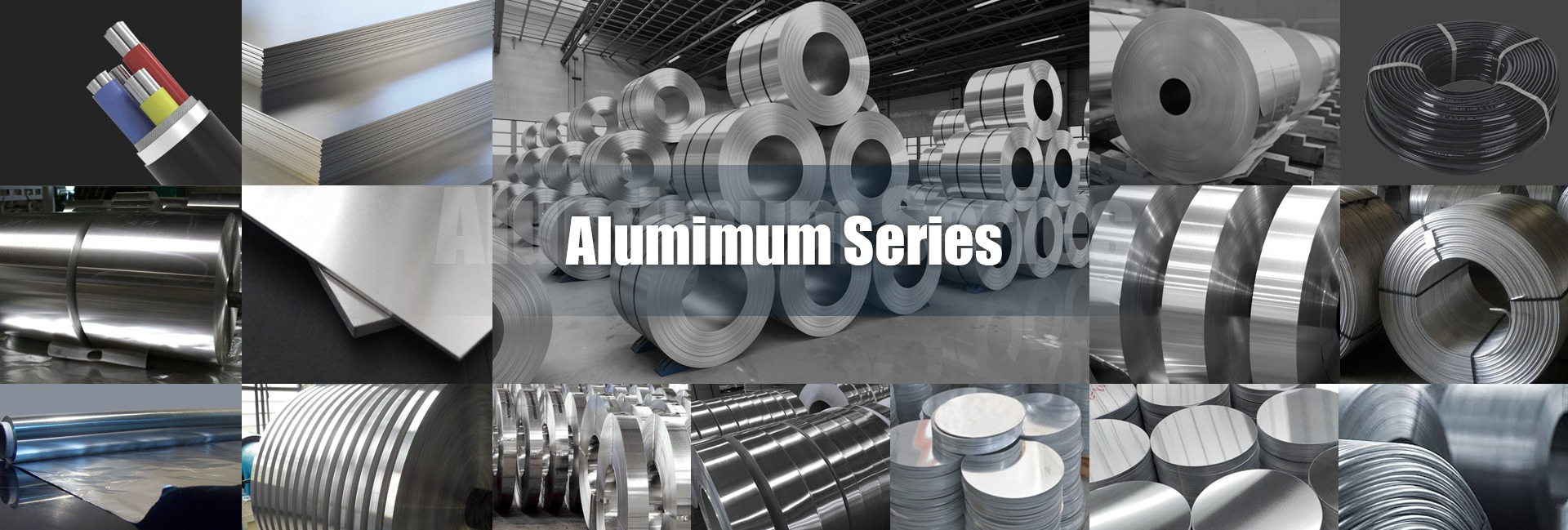 Aluminum Alloy Steel Sheets 7075 6061 Aluminum Plate 1000-3000mm