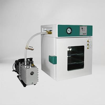 Não câmara bioquímica da incubadora 1.4kW SS do laboratório do oxigênio