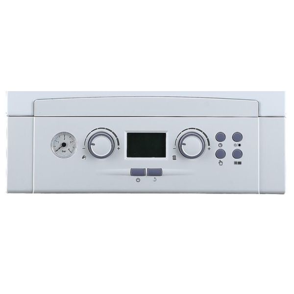 Отечественный домашний бойлер, газ увольнянная горячей установка бойлера установленная стеной