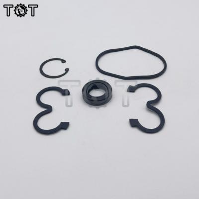 ISO9001 320B Gear Pump Seal Kit Hydraulic Pilot Pump Oil Seal