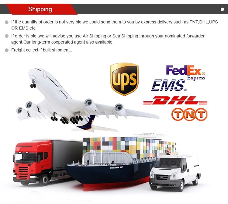 Гибридный солнечный инвертор 3300W 80A Mppt