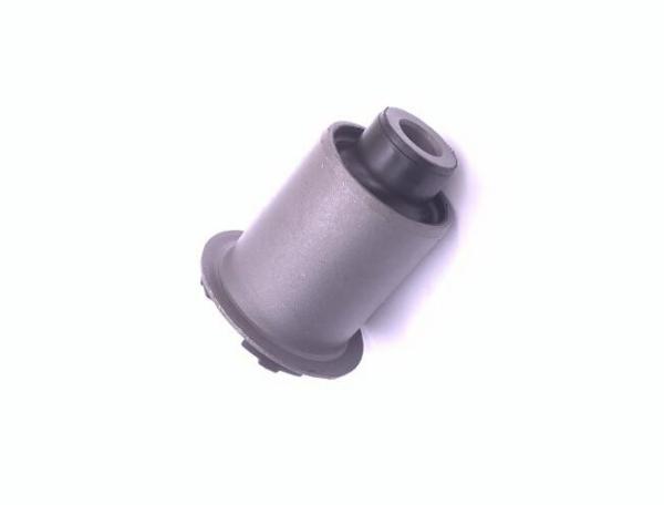 48654-Bz010 Control Arm Bushing For 2003-2009 Toyota Avanza F601, F602 (Usa)