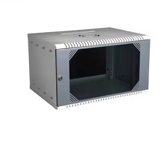 Parties de boîtes métalliques sur mesure en aluminium métallique en acier inoxydable