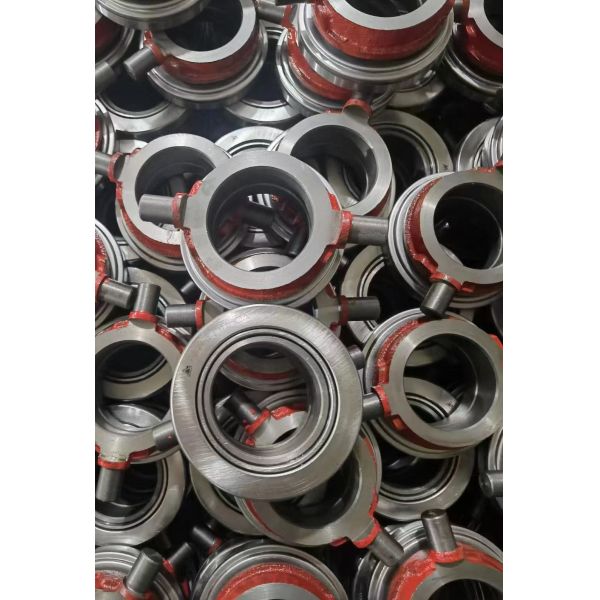 European Trucks Red Release Bearing Clutch Bearing 50-16011805-A for Mtz Tractor Parts