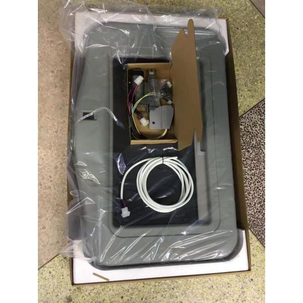 All Models Of Universal Car Sunroof