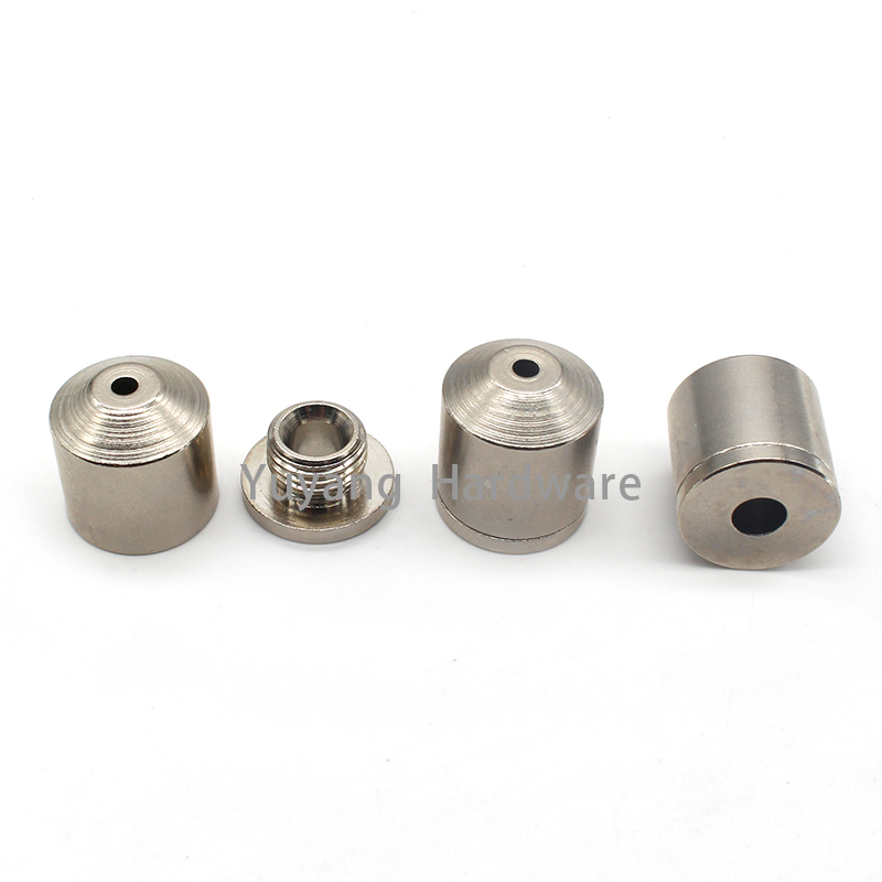 New Design Ceiling Hook Kit Adjustable Cable Hanging Kit Ceiling Lamp Attachment for Lights