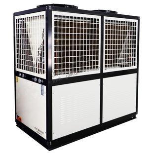 Bomba de calor agrícola Heater Constant Temperature da ninhada da criação de animais dos rebanhos animais