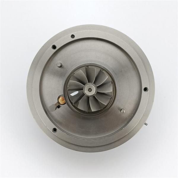 GTB1752VLK cartucho turbo CHRA 808031-5001S para KIA Sorento 2.2 CRDI 145Kw D4HB