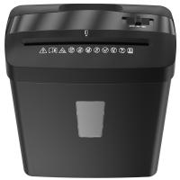 C220P Machine de découpe de papier de bureau professionnelle avec fonction inverse
