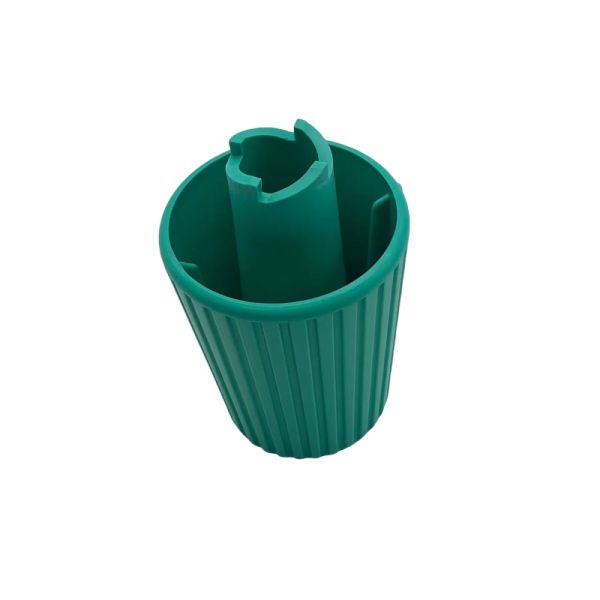 High Quality Fuser Handle for Canon IR 8500 7105 7095 105 8070 9070 Shake Hands Printer Copier Parts