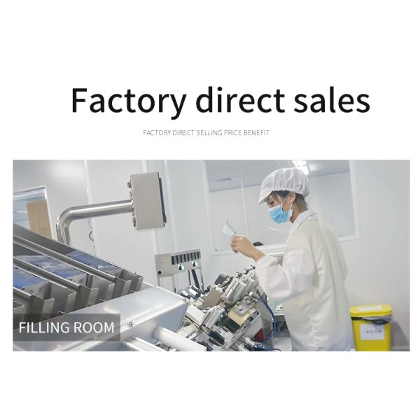 пенясь Exfoliating лицевой пены угля Cleanser 100g органической бамбуковой чистой ясной очищая