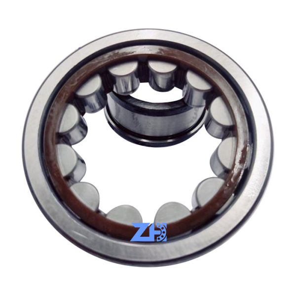 скорость вращения Подшипник экскаватора 122-5318 122/5318 129-7859 129/7859 Менее шума