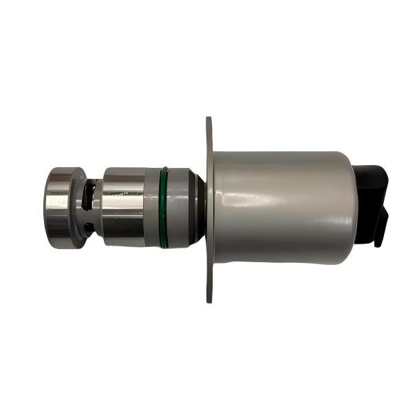 High Precision EGR Solenoid Valve 23871484 Direct Fit Replacement For Truck Emission System