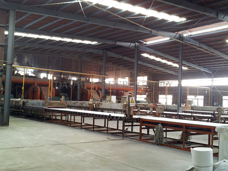 QINGDAO LAURENT NEW MATERIALS CO.,LTD