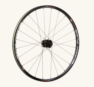 SunRIngle Blackflag expert xc/trail mountain bike bicycle wheels mtb wheelset convertible