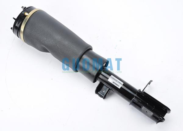 Front Left Air Spring Strut RNB501400 para la tierra Rover Range Rover L322 reduce la vibración 2006-2012