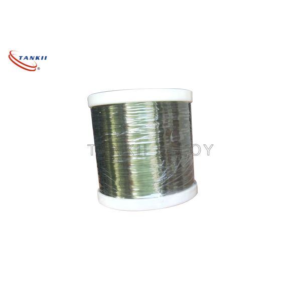 0.2mm Color Solderable Enamelled Copper Wire , Decoration Pure Copper Varnished Wire