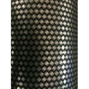 Leather Tannery Embossing  Roller