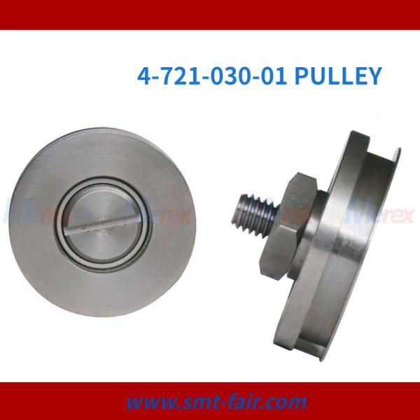 SONY SMT Feeder 12MM 4-721-030-01 SMT Spare Parts