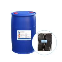 Agents de déshydratation à base d'eau pour les semelles de chaussures en polyuréthane