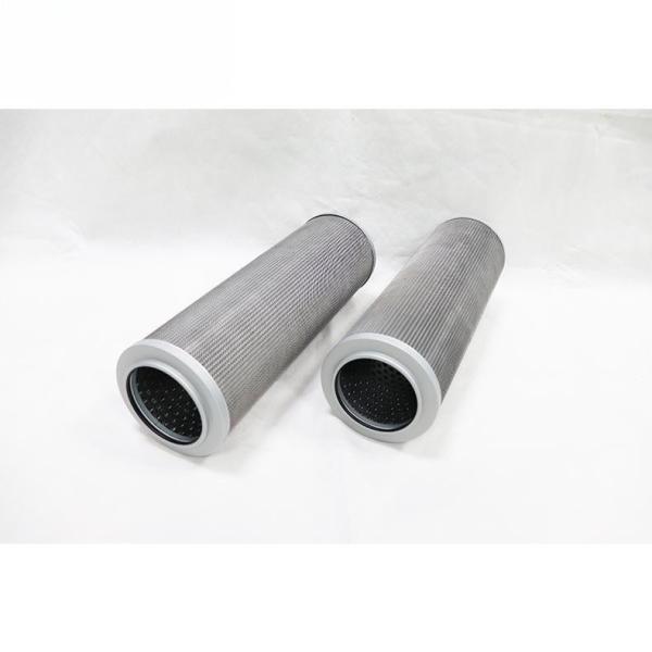 Best Aftermarket Good Quality Hydraulic Filter 2667796 266-7796 SH66277 HF35540 H-55370 HY90575 OFH6618E