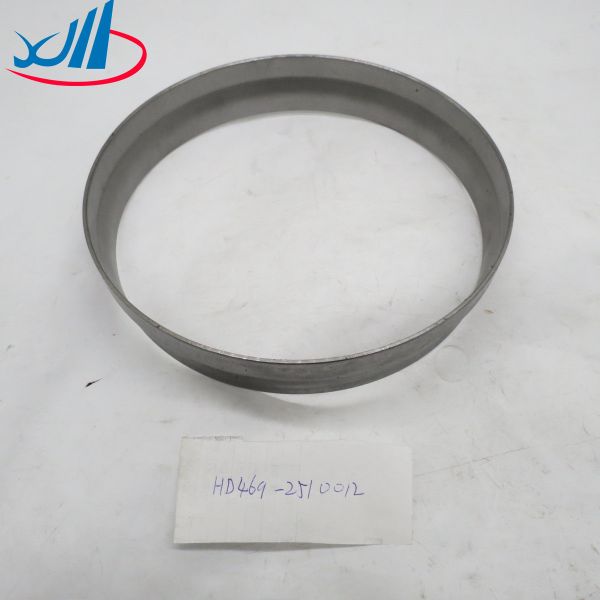 Custom Multifunction Stainless Steel Fondant Cake Mold Shacman Spare Parts