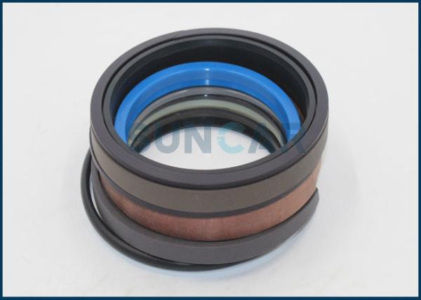 serviço Kit For Excavator LIUGONG CLG 936E do cilindro da cubeta 88A1257