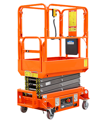 Belong intelligent battery charger for cleaning & sweeping machine QY500S-VC1225 AC/DC 12V25A 380W