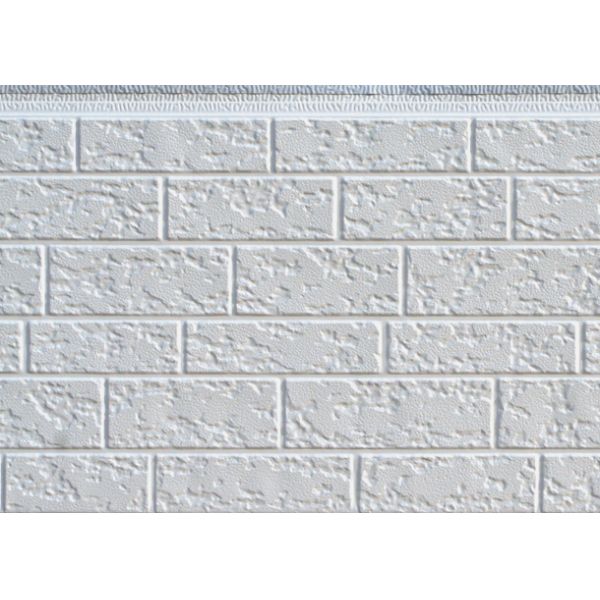 textura AI2-001 do Grosseiro-tijolo