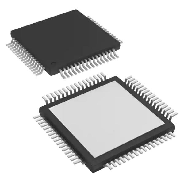 TPS54320RHLT Voltage - Input (Min) 4.5V Voltage - Input (Max) 17V Voltage - Output (Min/Fixed) 0.8V