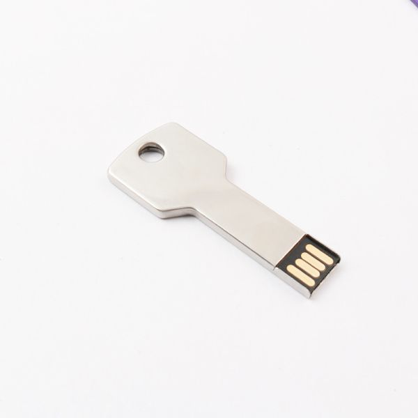 128GB USB 2,0 и 3,0 привод ключа металла 64GB внезапный соответствует стандарт США