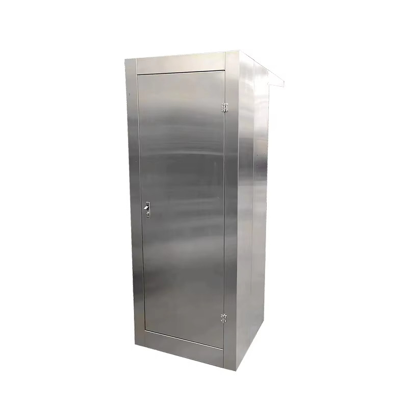 Liquid Packaging Machine Bag Liquid Fully Automatic Filling and Sealing Machine