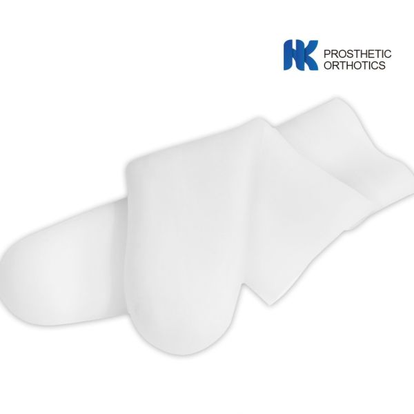 Супер вкладыши простирания 10cm АЛЬП простетические, вкладыш АЛЬП легкий