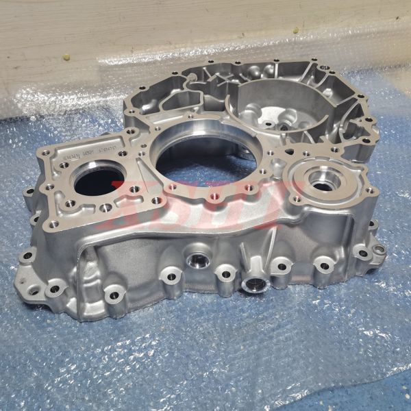 Replace/Repair Purpose 0735303332 Roller Bearings for Trucks and Linear Bearings