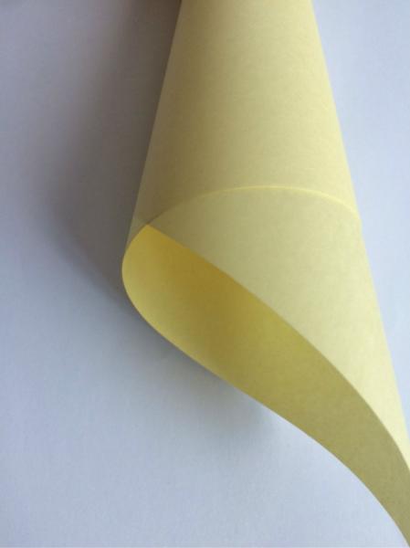 Colorful Length 23m Width 824mm Temporary Floor Protection Roll